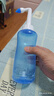 维德（WELLDAY）洗鼻器成人儿童生理盐水洗鼻冲鼻器鼻腔冲洗器500ml+90包洗鼻盐 实拍图