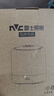 雷士（NVC）小夜灯情人节氛围生日礼品送女朋友实用床头灯婴儿可定时7000mAh 实拍图