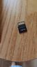 闪迪（SanDisk）512GB TF(MicroSD)内存卡4K极速金卡 A2 V30 U3 兼容大疆Pocket 4/Action 6运动相机 无人机存储卡 实拍图