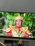 陈一凡黑玛咖 云南原产玛卡片MACA切片160g 可泡酒男性养生滋补五宝茶 实拍图