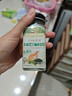 爷爷的农场有机黑芝麻虾皮粉40g拌饭佐餐调味 赠婴儿宝宝辅食谱 实拍图
