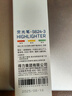 得力(deli)彩色荧光笔小包装 学生文具考试复习重点记号笔马克笔笔记手帐绘画 3支/盒S624-3 实拍图