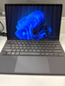 ROG幻X 2025 锐龙AI MAX 13.4英寸 触控二合一游戏本笔记本电脑(R AI MAX+ 395 128G 1T 2.5K 180Hz) 实拍图