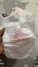 好奇（Huggies）铂金装小桃裤成长裤XXL74片(15kg以上)尿不湿【透爽散热】 实拍图