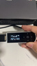 锐族X69 32G mp3音乐播放器[国补]mp4蓝牙学生听力复读机英语随身听mp5运动跑步录音U盘式USB口 可扩容 实拍图