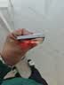 Apple 苹果 iPhone 17/16/15/14/13/12/11/X系列二手手机 规格见质检报告 苹果 iPhone 14 实拍图