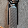 大疆 DJI Osmo Pocket 3 标准版 一英寸口袋云台相机 OP灵眸手持数码相机 旅游vlog 便携美颜摄像 实拍图