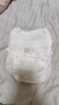 好奇（Huggies）铂金装小桃裤拉拉裤箱装XXXL64片尿不湿【透爽散热】 实拍图