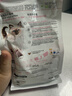 皇家幼猫猫粮 幼猫专用 K36 通用粮 4-12月 400g 实拍图