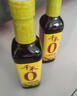 千禾花雕料酒12度500ml【0添加】调味料酒去腥解腻炒烧炖煮家用黄酒 实拍图