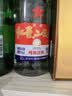 红星二锅头 大二 清香型白酒 56度 500ml  纯粮酒自饮送礼 实拍图