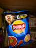 乐事（Lay's）薯片 意大利香浓红烩味 75克 休闲零食 膨化食品【王鹤棣推荐】 实拍图