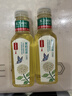 农夫山泉东方树叶茉莉花茶500ml*15瓶无糖茶饮料0糖0脂0卡整箱装 实拍图