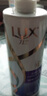 力士（LUX）【柔顺留香】水润丝滑玻尿酸洗发水500gx2+200g 干枯毛躁发质 实拍图