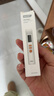 欧姆龙（OMRON）电子体温计 幼儿成年 腋下温度计  可水洗 MC-246 实拍图