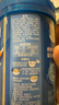 嘉宝（GERBER）强化钙铁锌高铁米粉婴幼儿宝宝辅食米糊维C+铁250g6月+100%真验厂 实拍图