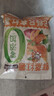 三只松鼠红薯干500g约12~15根 番薯蜜薯干蜜饯果干办公室零食小吃休闲食品 实拍图