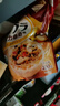 卡乐比（Calbee）即食燕麦片 巧克力味水果麦片400g 进口非油炸 营养早餐代餐零食 实拍图