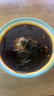 美味地带奇亚籽烘焙水果坚果燕麦片水果麦片即食早餐冲饮代餐坚果谷物脆 酸奶水果500g+烘焙水果500g 实拍图