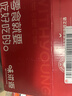 味滋源富硒驼奶威化饼干500g 0添加蔗糖山药黑豆黑芝麻办公室代餐零食 实拍图