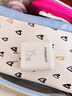 品胜 3C认证 多口充电器15W通用苹果iPhone17/16/15/14华为荣耀三星小米安卓手机ipad三口USB快充插头 实拍图