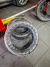 玛吉斯（MAXXIS）轮胎/汽车轮胎 235/50R18 97H EC1 SUV 适配荣威RX5MAX 实拍图