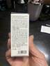 阿芙（AFU） 神采多效淡纹眼部精华油滚珠版眼霜改善黑眼圈眼纹520送礼物 10ml神采美目第3代升级 实拍图
