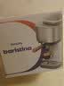 飞利浦（PHILIPS）【重磅新品】进口Baristina新型意式美式全自动/半自动家用 研磨一体冷萃小型咖啡机 bar pro 500 实拍图