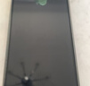 酷乐锋【昆仑超清膜】适用 华为Pura90pro钢化膜P80/70手机膜保护贴膜全屏幕玻璃覆盖超薄高清防尘摔指纹 实拍图