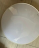 正泰吸顶灯LED卧室灯阳台过道灯具超薄三防灯白光高亮灯饰24W正白光 实拍图