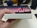 好视力护眼贴通用中老年成人学生舒缓眼疲劳冷敷贴10包/盒 实拍图