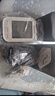 鱼跃（yuwell）臂式电子血压计S67AR医用高精准血压测量仪器家用血压仪袖带自检 实拍图