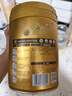 飞鹤星飞帆卓睿2段 婴幼儿奶粉 含乳铁蛋白 750g HMO 2段 750g 6罐 实拍图