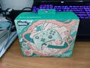 八位堂（8BitDo）猎2青春版游戏手柄有线双霍尔PC电脑Steam安卓 仁王3 绝区零 怪物猎人荒野 原神 宝可梦传说 实拍图