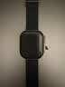 BHO【热销100万+】适用苹果手表s11保护壳apple iwatch s10/s11保护壳膜一体套se3/9/8/ultra3钢化膜 壳膜一体【星光色】 iwatch4/5/6代SE3/2【40m 实拍图