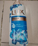 力士（LUX）(LUX)沐浴露 闪亮冰爽 沁爽香氛 爽肤香氛沐浴乳1000g留香 实拍图