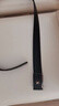 七匹狼男士皮带牛皮裤腰带内穿商务自动扣送男友老公爸爸生日情人节礼物 实拍图