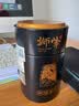 狮峰牌2026新茶 绿茶西湖龙井茶叶明前特级100g善字罐装送礼自己喝 实拍图