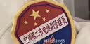 云山半荞麦刀削面减0脂荞麦面挂面4斤杂粮黑全麦宽面条粗粮主食代餐速食 实拍图