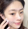 维特丝洗面奶男女士专用氨基酸收缩毛孔深层清洁祛痘去黑头洁面乳第1名 实拍图