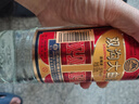 双沟大曲优异 53度500ml*12瓶 整箱装 浓香型白酒 光瓶 新老包装随机 实拍图