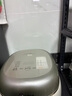 美的（Midea）升级款电饭煲电饭锅小型迷你家用1-2人小容量智能预约多功能煲汤小米粥2L小饭煲MB-RC211 实拍图