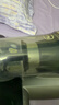 莱克吉米【母婴级TOP1】除螨仪大吸力吸尘床宝除蝻S5Ultra家用床上高温杀菌小型手持去螨虫吸毛一体机 实拍图