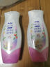 ABC泡沫型私处清洁洗液私密护理抑菌洗液200ml*2/瓶(KMS配方) 实拍图