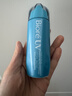 碧柔（Biore）花王水膜轻透防晒液70ml高倍防晒霜隔离霜护肤品防紫外线出游礼物 实拍图