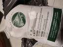 金号纯棉毛巾 强吸水舒适运动面巾 A类全棉洗脸巾6条90g/条70*34cm 实拍图