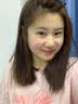 JMF光子嫩肤仪led祛痘面罩美容仪家用脸部淡斑红蓝光美白嫩肤美容仪面膜仪大排灯送礼 (女神净痘亮肤款) 八重光波 实拍图