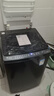 小天鹅（LittleSwan）波轮洗衣机全自动家用 10KG 直驱变频 TB10V28DT 以旧换新 京东自营 一级能效 实拍图