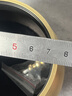 威猛先生（Mr Muscle）管道疏通剂500g 下水道疏通剂 马桶卫生间管道疏通 超市同款 实拍图