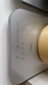 美的（Midea）电磁炉电陶炉 家用2200W大功率 恒匀火加热 电磁灶火锅炉爆炒定时电磁炉以旧换新 C22-MICCA902 实拍图